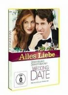 Wedding Date von Clare Kilner | DVD