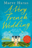 A  French Wedding, Haran, Maeve, ISBN 152903518X