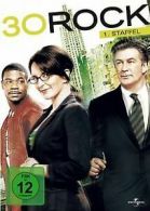 30 Rock - 1. Staffel [4 DVDs] von Adam Bernstein, Ga... | DVD