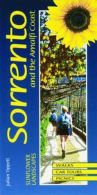 Landscapes of Sorrento and the Amalfi Coast (Sunflower Countryside Guides),