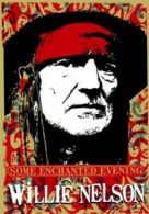 Willie Nelson: Some Enchanted Evening DVD (2006) Willie Nelson cert E