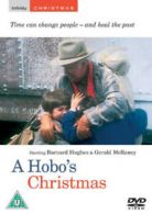 A Hobo's Christmas DVD (2007) Barnard Hughes, Mackenzie (DIR) cert U