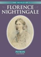 The world of Florence Nightingale by Kirsteen Nixon (Paperback)