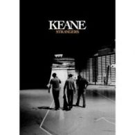 Keane: Strangers DVD (2005) Keane cert E