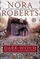 Dark Witch: Book One of The Cousins O'Dwyer Trilogy | ... | Book