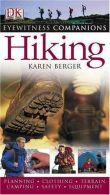 Hiking (DK Eyewitness Companion Guide), ISBN