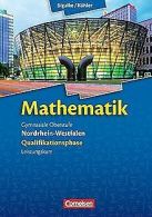 Bigalke/Köhler: Mathematik Sekundarstufe II - Nor... | Book