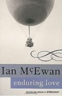 Enduring Love: A Novel | McEwan, Ian | Book