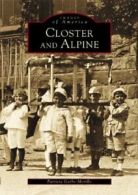 Closter and Alpine (Images of America). Society 9780738508580 Free Shipping<|