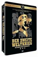 30 Stunden: Der 2. Weltkrieg komplett (Metallbox mit 6 DV... | DVD