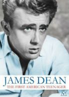 James Dean: The First American Teenager DVD (2008) Ray Connolly cert E