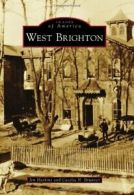 West Brighton (Images of America (Arcadia Publishing)). Harkins, Brunner<|