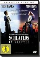 Schlaflos in Seattle [Collector's Edition] von Nora ... | DVD