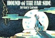 Hound of The Far Side (Far Side Books, Collection... | Book