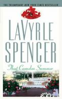That Camden Summer by Lavyrle Spencer (Paperback)
