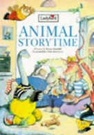 Animal Storytime (LADYBD/SL3)