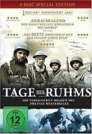 Tage des Ruhms - Special Edition von Rachid Bouchareb | DVD