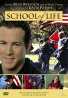 School of Life DVD (2005) Ryan Reynolds, Dear (DIR) cert PG