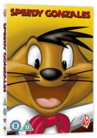 Speedy Gonzales DVD (2012) Mel Blanc cert U