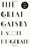 The Great Gatsby | Fitzgerald, F. Scott | Book