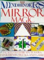 Mirror Magic (Mindbenders)