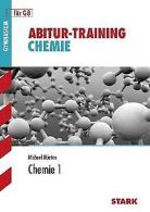 Abitur-Training Chemie / Chemie 1: fur G8 | Hunte... | Book