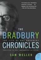 Bradbury Chronicles (P.S. (Paperback)). Weller 9780060545840 Free Shipping<|