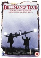 Bellman and True DVD (2005) Bernard Hill, Loncraine (DIR) cert 15