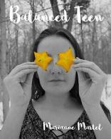 Balanced Teen.by Martel, Marianne New 9781364281441 Fast Free Shipping.#