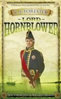 Lord Hornblower by C.S. Forester (Paperback)