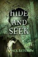 Hide and Seek.by Ketchum New 9781887368995 Fast Free Shipping<|