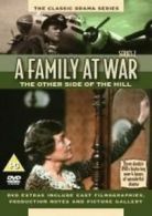 A Family at War: Series 2 - Part 1 - The Other Side of the Hill DVD (2005)