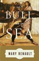 The Bull From The Sea.by Renault New 9780375726804 Fast Free Shipping<|