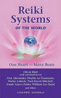 Klatt, Oliver : Reiki Systems of the World Highly Rated eBay Seller Great Prices