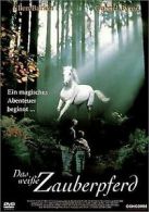 Das weiße Zauberpferd von Mike Newell | DVD