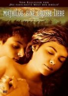 Mathilde - eine große Liebe (2 DVDs) von Jean-Pierre... | DVD