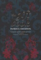 The gift book by Patricia Davidson (Hardback)