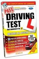 Windows NT : Pass Your Driving Test (PC)
