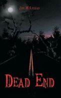 Dead End.by McLennan, Joe New 9781449044497 Fast Free Shipping.#