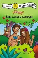 The Beginner's Bible Adam and Eve in the GardenI Can Read! / The Beginner's