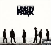 Linkin Park : Minutes to Midnight CD (2007)