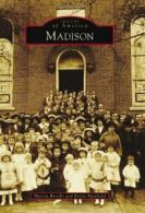 Madison (Images of America (Arcadia Publishing)).by Brooks, Mayfield New<|