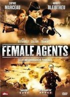 Female Agents - Geheimkommando Phoenix von Jean-Paul... | DVD