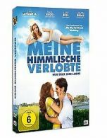 Nur über ihre Leiche - Meine himmlische Verlobte von... | DVD