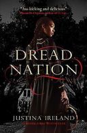 Dread Nation | Justina Ireland | Book