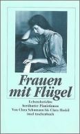 Frauen mit Flügel: Lebensberichte berühmter Pianistinnen... | Book