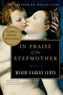 In Praise of the Stepmother.by Llosa New 9780312421304 Fast Free Shipping<|