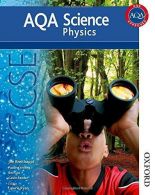 AQA Science GCSE Physics (2011 specification) (Aqa Science Students Book), Breit