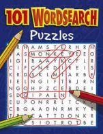 101 Wordsearch Puzzles (Paperback) softback)