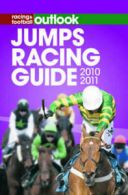 Racing & Football Outlook Jumps Racing Guide by Nick Watts